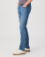 Picture of Transcend Federal Extra Long Slim Straight Jean