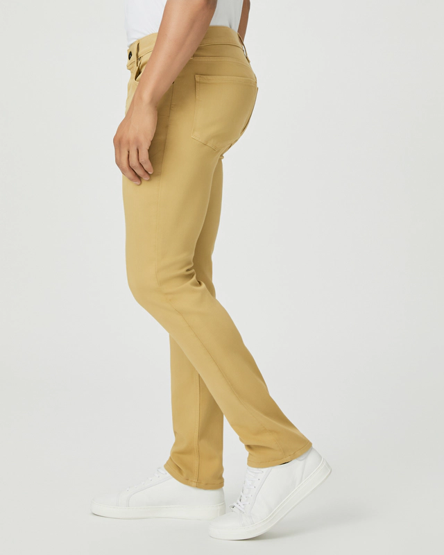 Picture of Transcend Lennox Slim Jean