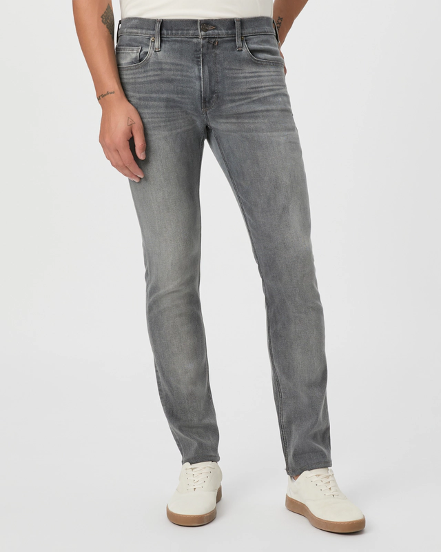 Picture of Transcend Vintage Lennox Slim Jean