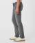 Picture of Transcend Vintage Lennox Slim Jean