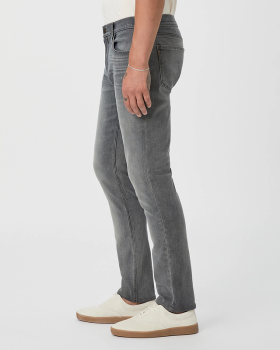 Picture of Transcend Vintage Lennox Slim Jean