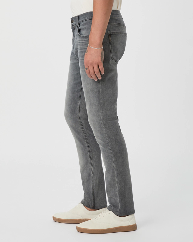 Picture of Transcend Vintage Lennox Slim Jean