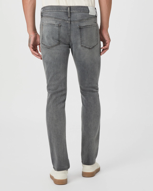 Picture of Transcend Vintage Lennox Slim Jean