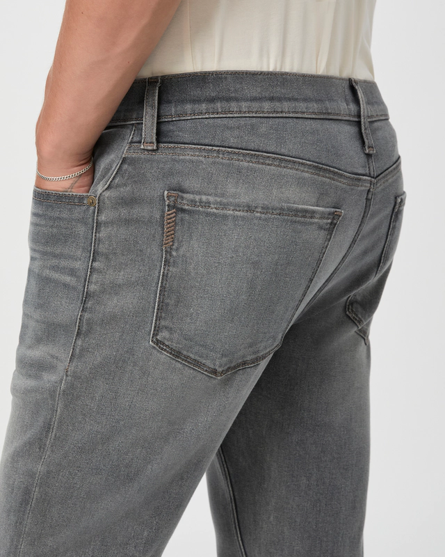 Picture of Transcend Vintage Lennox Slim Jean