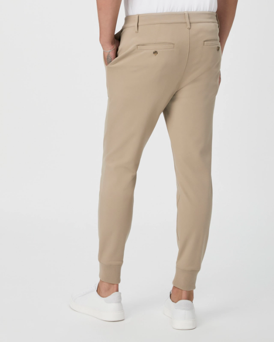 Picture of Elmwood Jogger