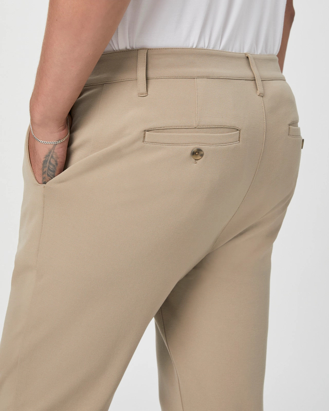 Picture of Elmwood Jogger