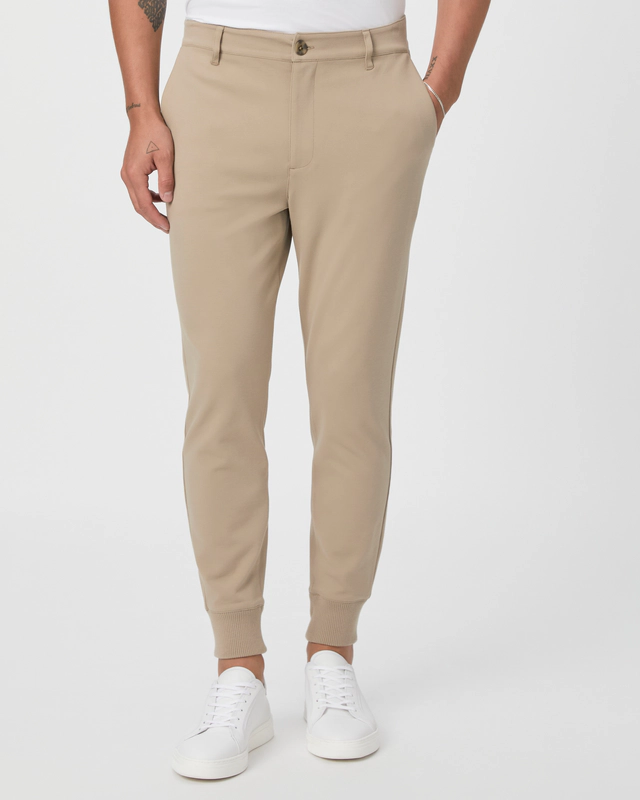 Picture of Elmwood Jogger