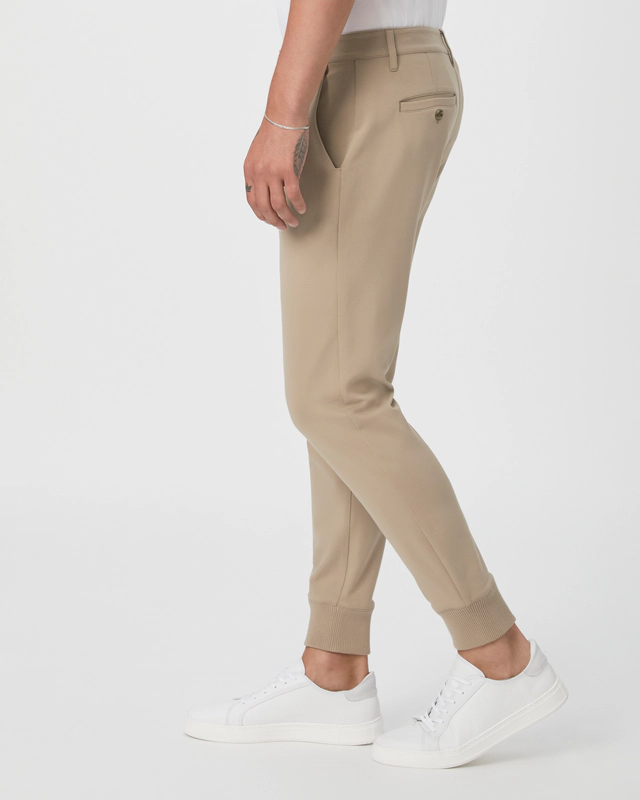 Picture of Elmwood Jogger