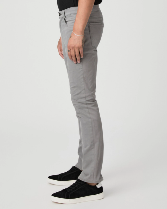 Picture of Federal Slim Straight Pant