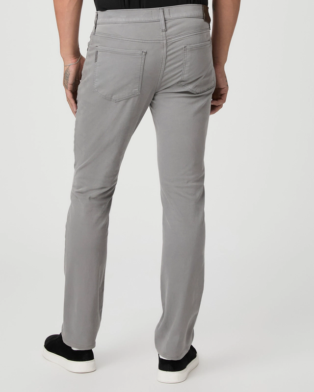 Picture of Federal Slim Straight Pant