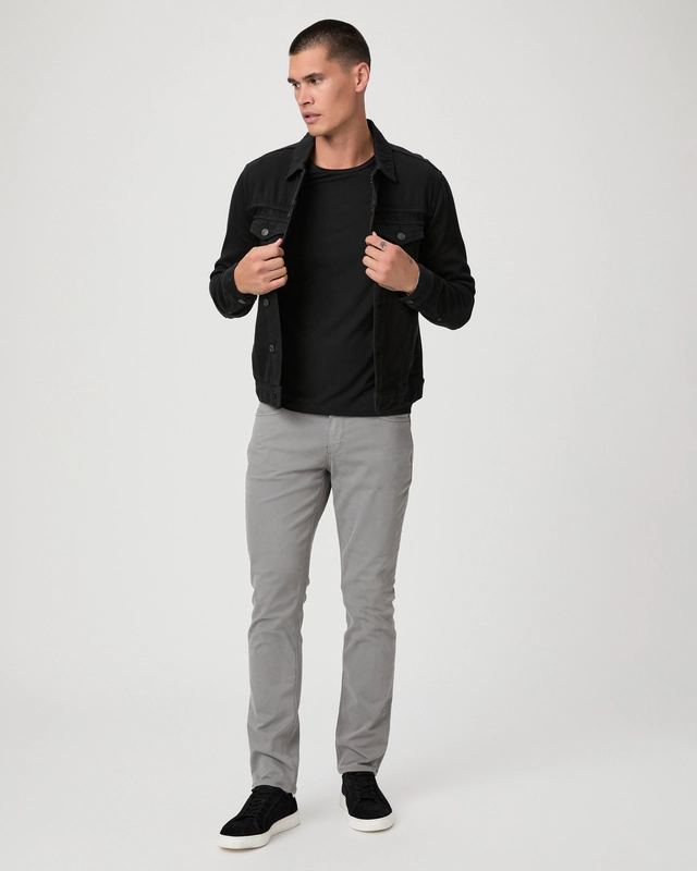 Picture of Federal Slim Straight Pant