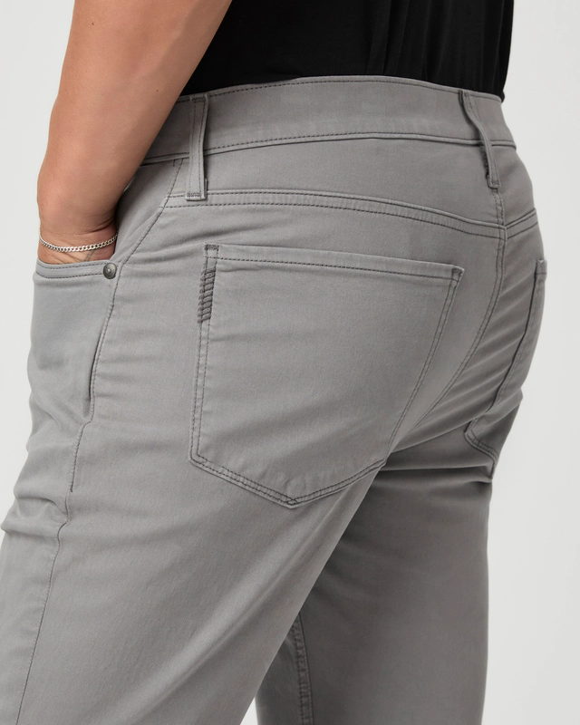 Picture of Federal Slim Straight Pant