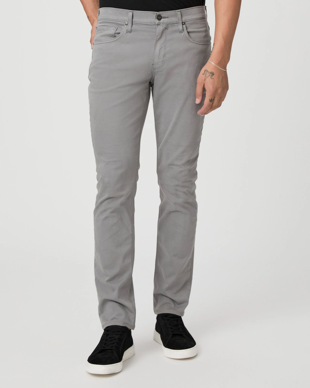 Picture of Federal Slim Straight Pant