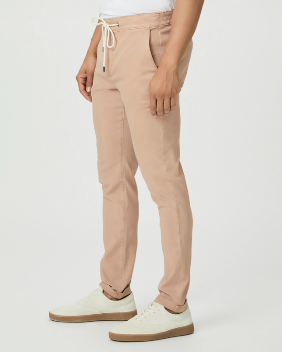 Picture of Fraser Pant