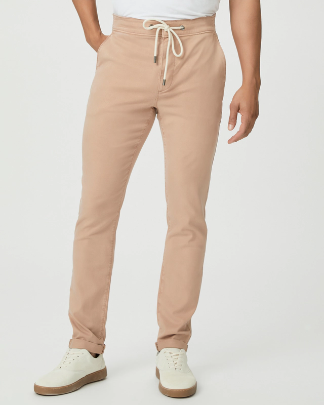 Picture of Fraser Pant