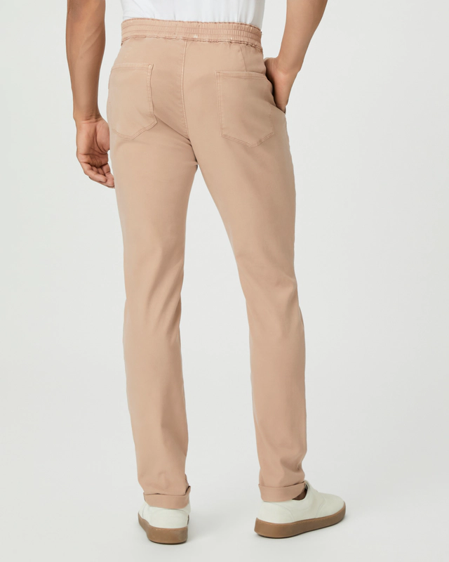 Picture of Fraser Pant