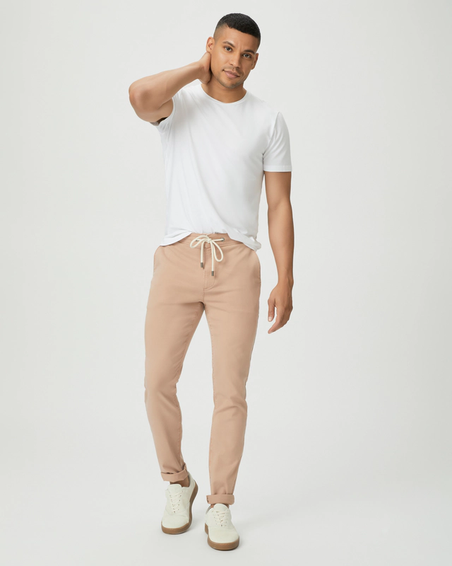 Picture of Fraser Pant