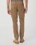 Picture of Ronin Cargo Pant