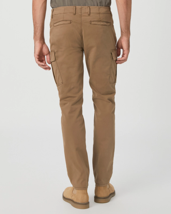 Picture of Ronin Cargo Pant