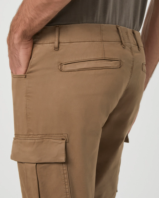 Picture of Ronin Cargo Pant