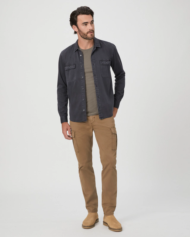 Picture of Ronin Cargo Pant