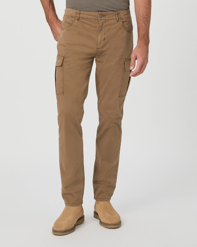 Picture of Ronin Cargo Pant