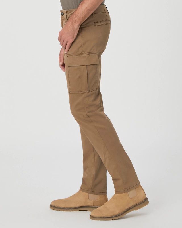 Picture of Ronin Cargo Pant