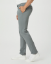 Picture of Stafford Trouser