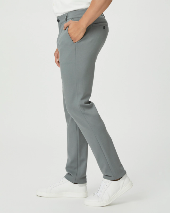 Picture of Stafford Trouser