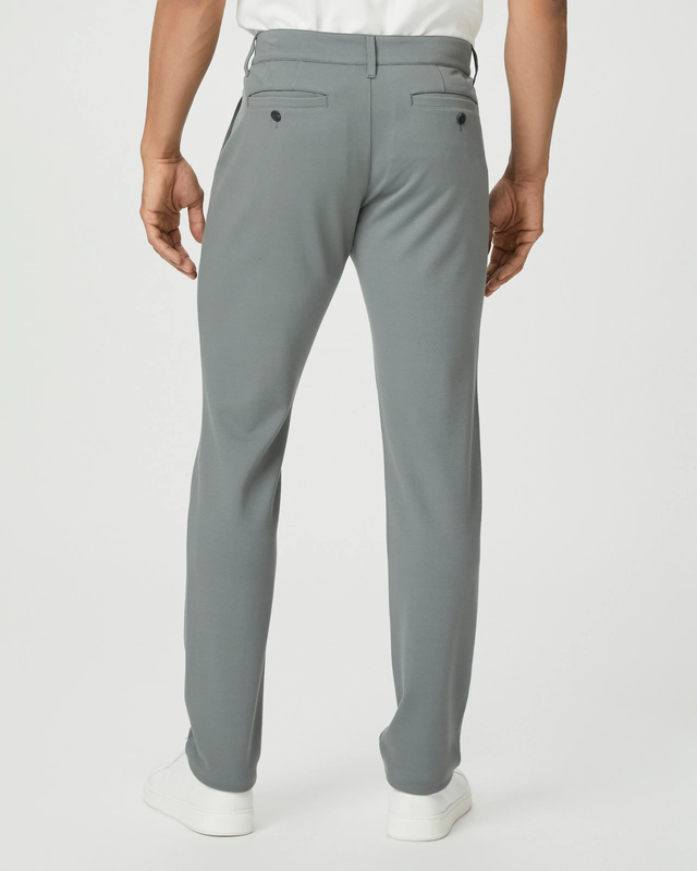 Picture of Stafford Trouser