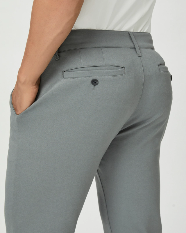 Picture of Stafford Trouser