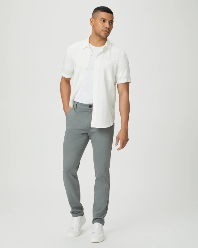 Picture of Stafford Trouser