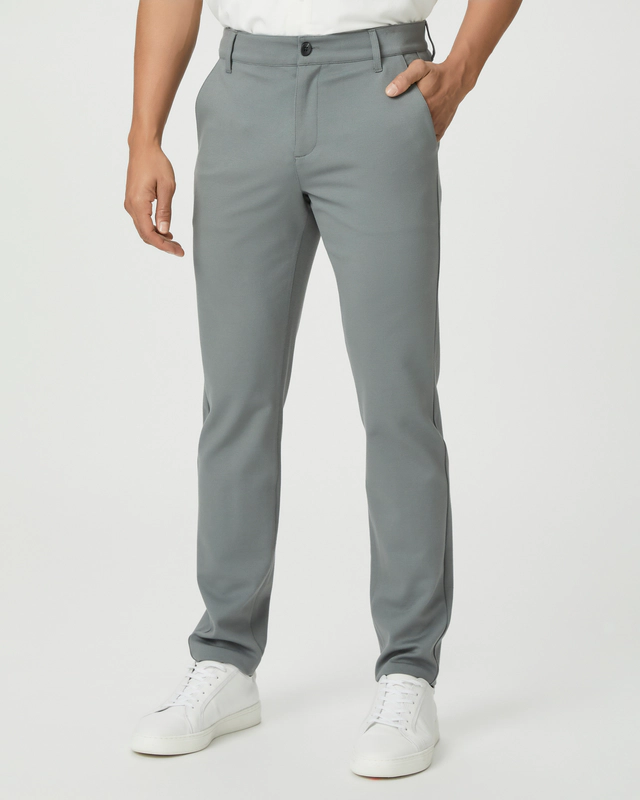Picture of Stafford Trouser