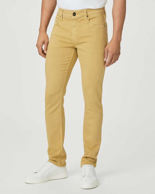 Picture of Transcend Lennox Slim Jean