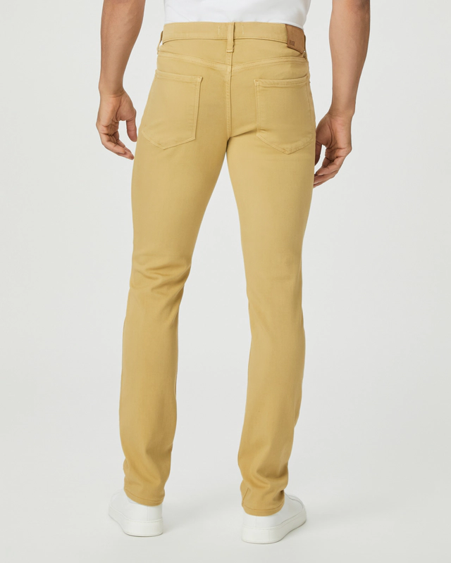 Picture of Transcend Lennox Slim Jean