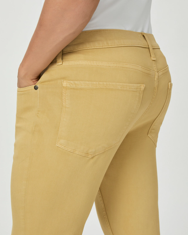 Picture of Transcend Lennox Slim Jean