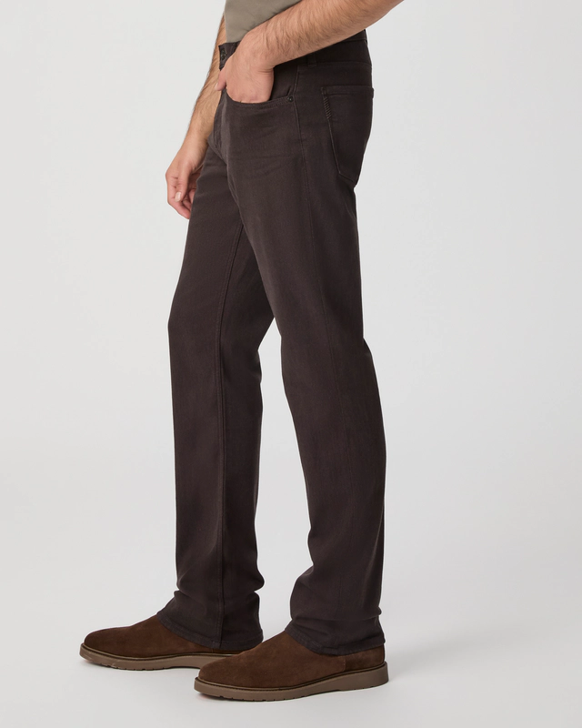 Picture of Transcend Normandie Straight Jean