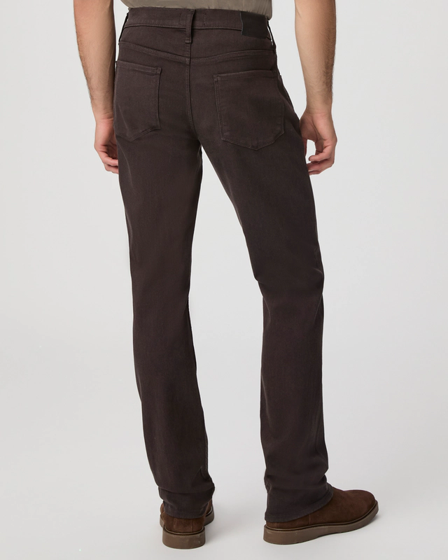 Picture of Transcend Normandie Straight Jean