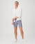 Picture of Rickson Trouser Short