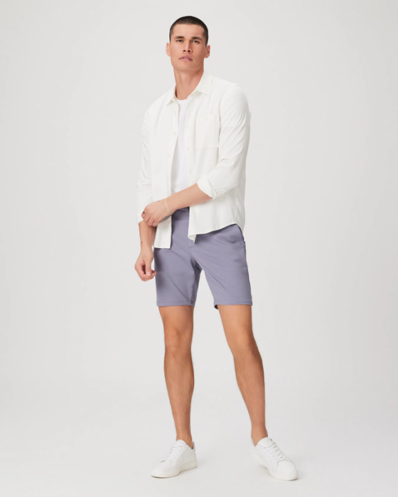 Picture of Rickson Trouser Short