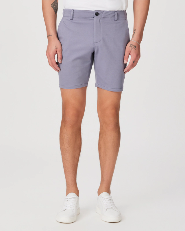 Picture of Rickson Trouser Short