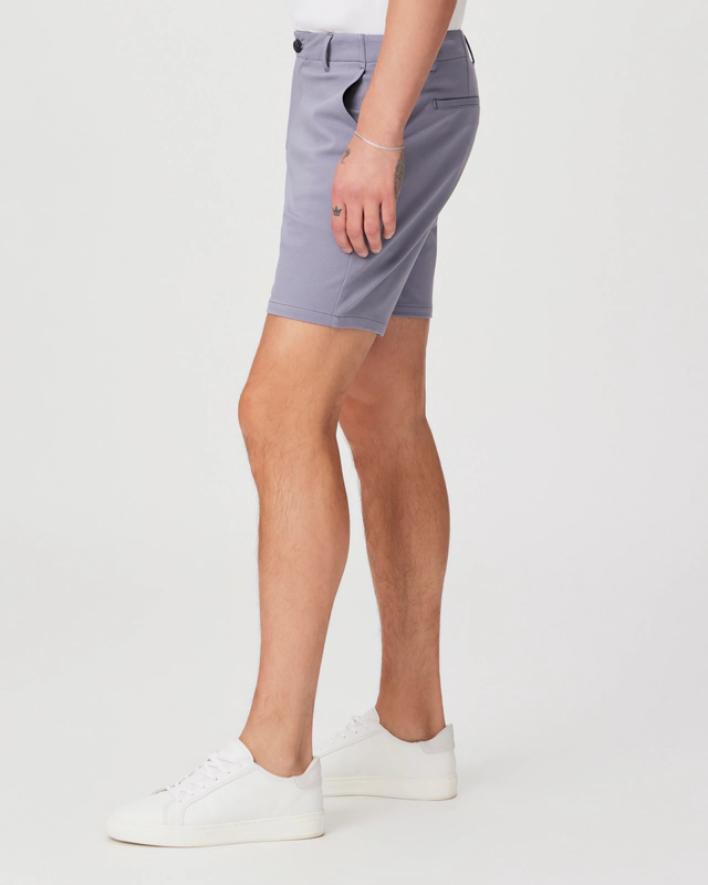 Picture of Rickson Trouser Short