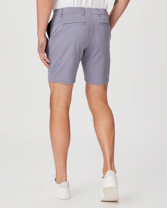 Picture of Rickson Trouser Short