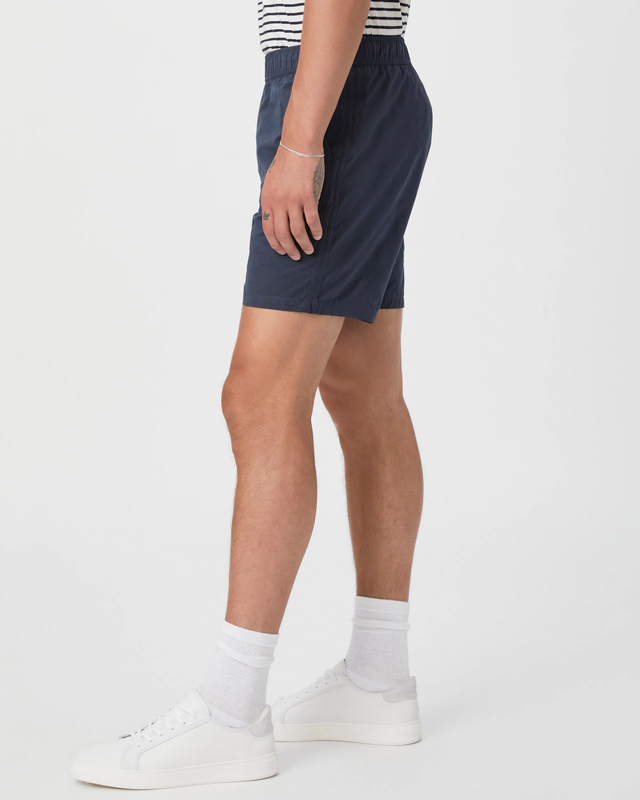 Picture of Ross Short
