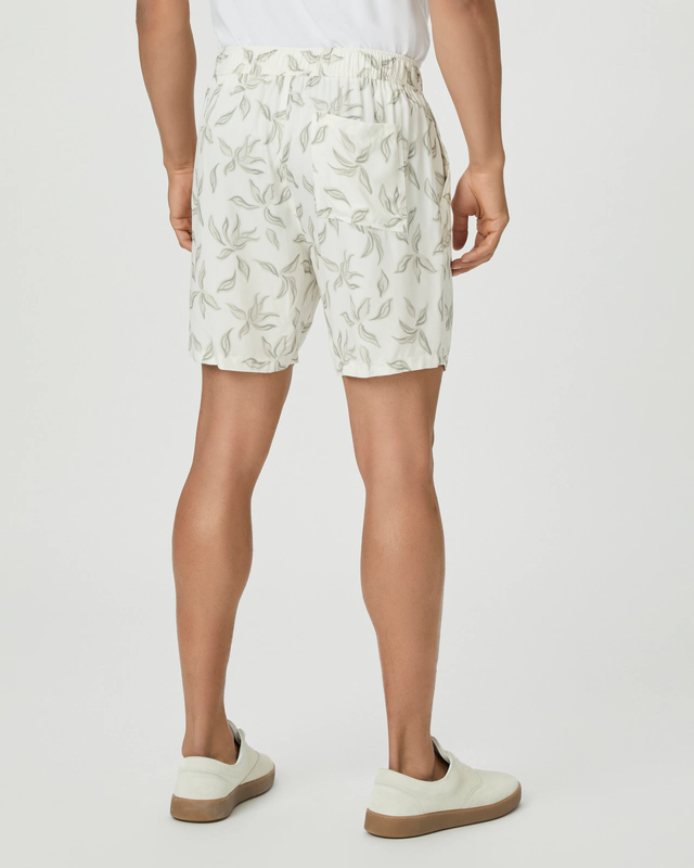 Picture of Sanda Short