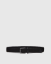 Picture of Exclusive Royer Belt