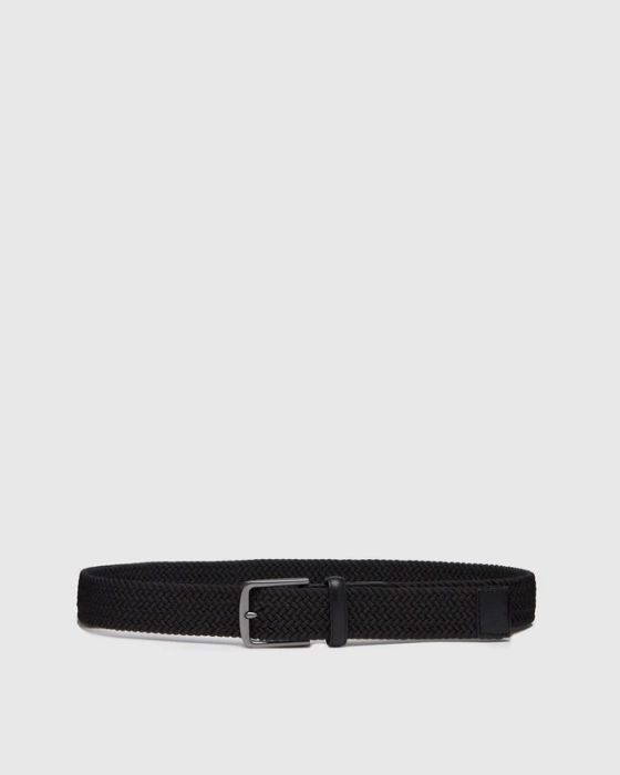 Picture of Exclusive Royer Belt