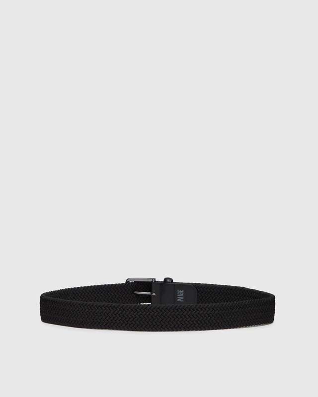 Picture of Exclusive Royer Belt