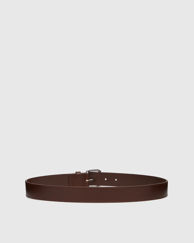 Picture of Exclusive Durham Belt