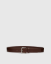Picture of Exclusive Durham Belt